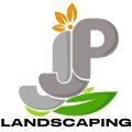 JJP Landscaping